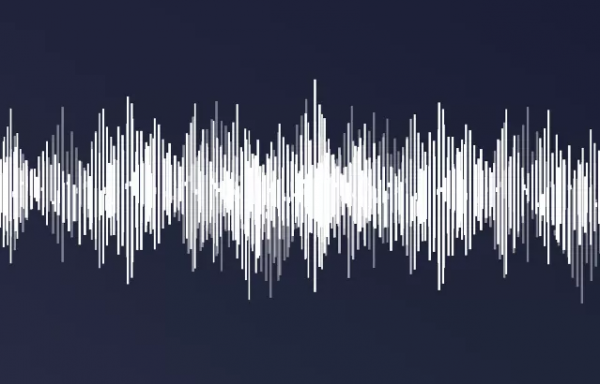 声音在空气中传播的速度是多少
