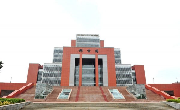 双非本科是什么意思