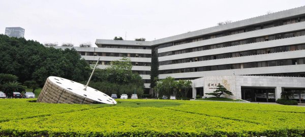 双非本科是什么意思