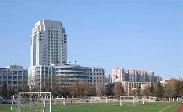 双非本科是什么意思