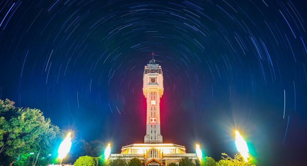 双非本科是什么意思