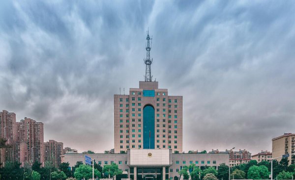 双非本科是什么意思