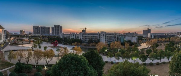 双非本科是什么意思