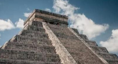 穆里亚文明是真的假的