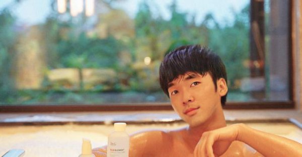 清远是广东最穷的吗