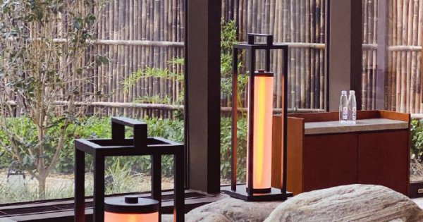 清远是广东最穷的吗