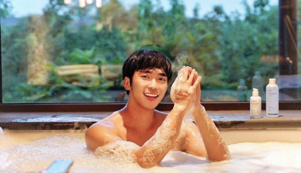 清远是广东最穷的吗