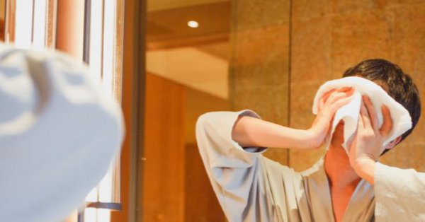 清远是广东最穷的吗