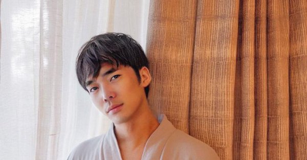 清远是广东最穷的吗