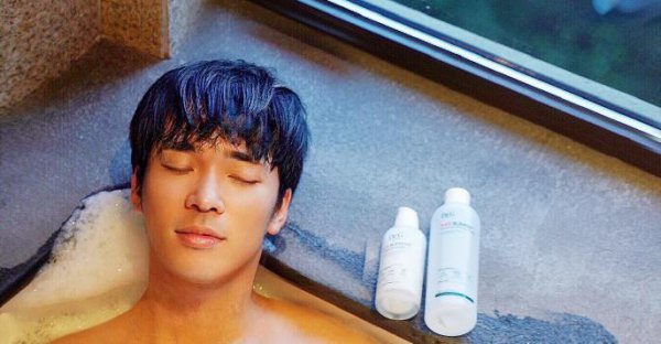 清远是广东最穷的吗