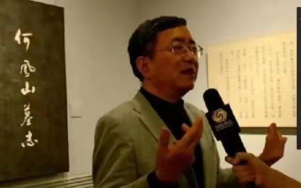 著名作家余秋雨婚史介绍