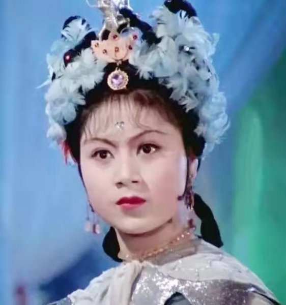 著名作家余秋雨婚史介绍