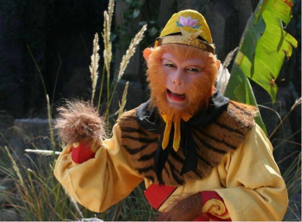 石敢当的作用与功效