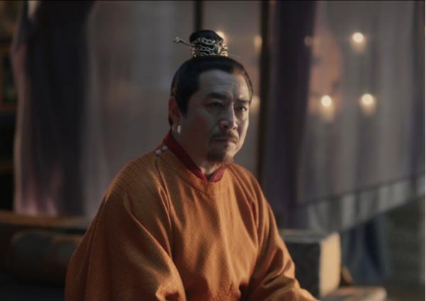 石敢当的作用与功效