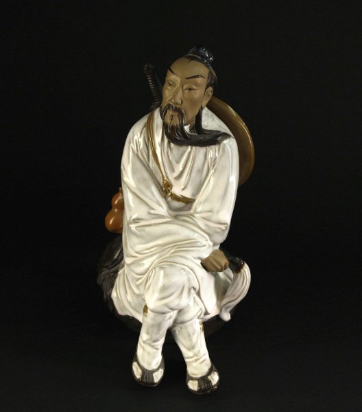 狗咬吕洞宾不识好人心的典故由来