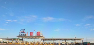 柳园属于新疆还是甘肃 柳园镇位于新疆还是甘肃省