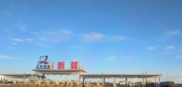 柳园属于新疆还是甘肃