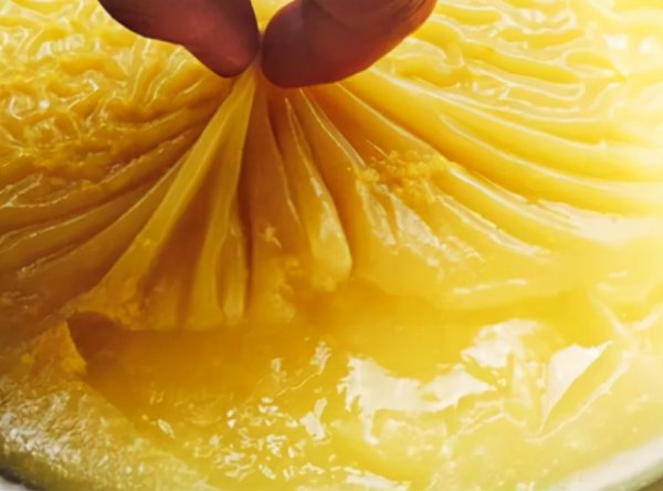 陕西特产有哪些土特产