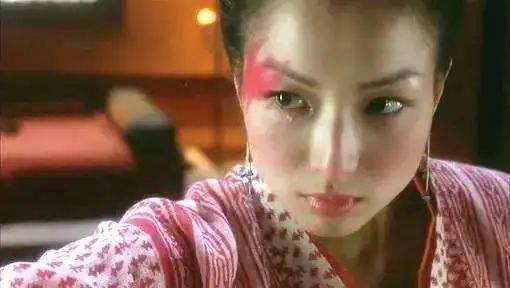 历史上钟无艳的下场