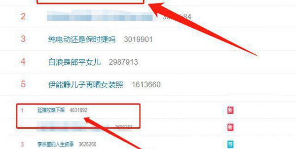 为什么要禁止宫斗剧