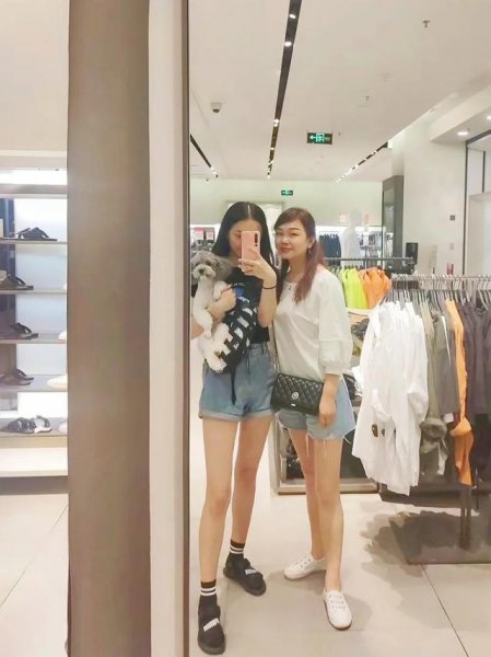 你从什么时候开始觉得自己老了