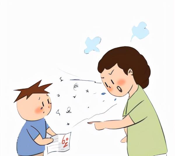 讨厌自己的孩子是什么心理