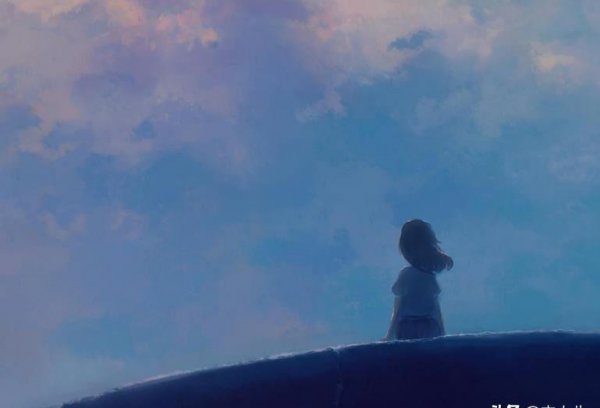 如何去经营好一段感情