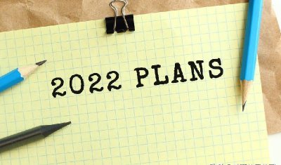 对付拖延症最牛的方法 克服自己拖延简单有效的五个技巧