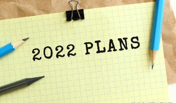 对付拖延症最牛的方法