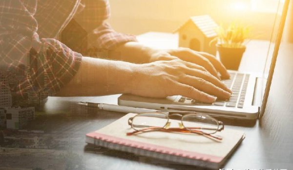 对付拖延症最牛的方法