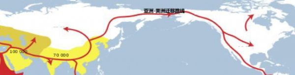 玛雅人为什么会消失在地球上