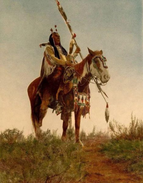 玛雅人为什么会消失在地球上