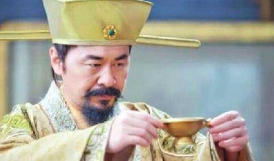 赵匡胤为什么不把皇位传给儿子 最后把皇位传给赵光义