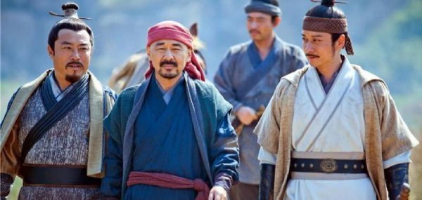 赵匡胤为什么不把皇位传给儿子