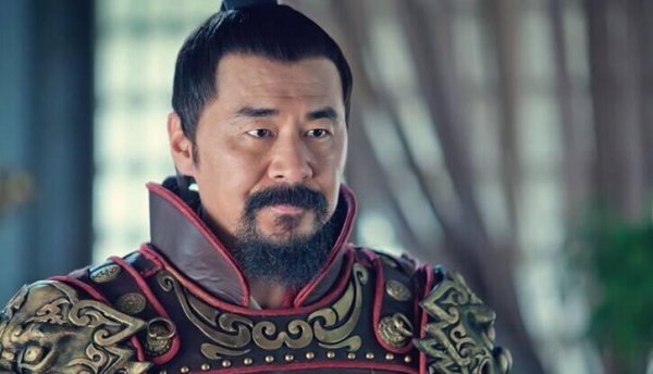 赵匡胤为什么不把皇位传给儿子