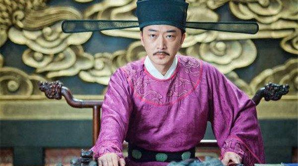 赵匡胤为什么不把皇位传给儿子