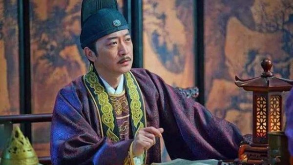 赵匡胤为什么不把皇位传给儿子