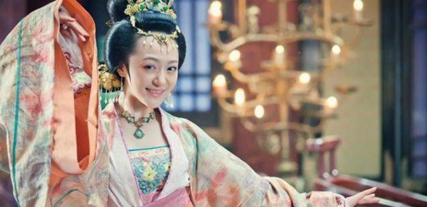 赵匡胤为什么不把皇位传给儿子