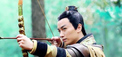 李敢为什么被霍去病射杀