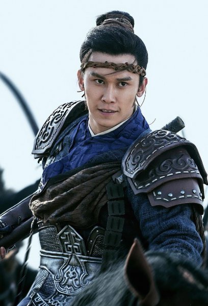 李敢为什么被霍去病射杀