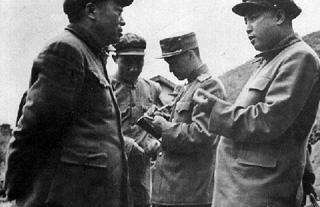 长津湖战役真实的情况概括