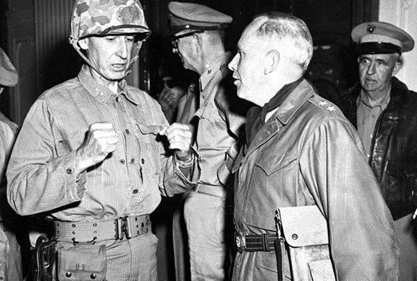 长津湖战役真实的情况概括