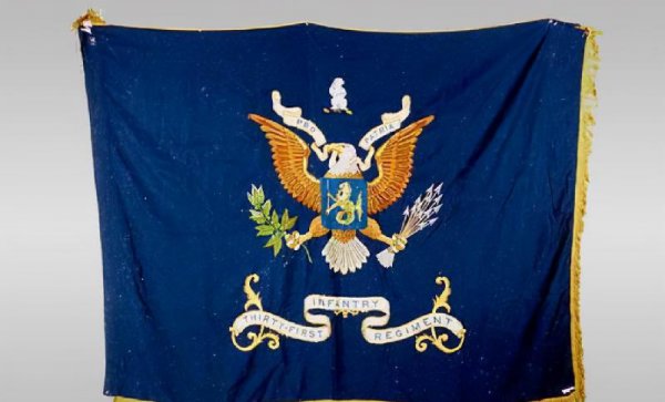 长津湖战役真实的情况概括