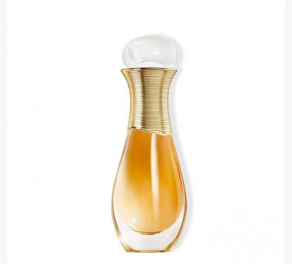 迪奥女士香水排名