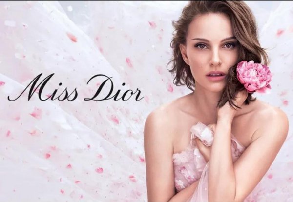 迪奥女士香水排名