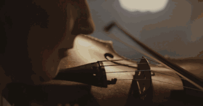 学小提琴的最佳年龄和好处