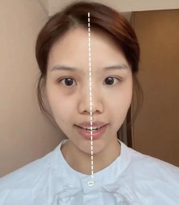 全球遮瑕膏排行榜10强 公认好用的遮瑕产品盘点