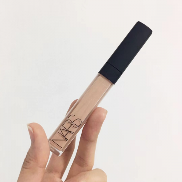 全球遮瑕膏排行榜10强