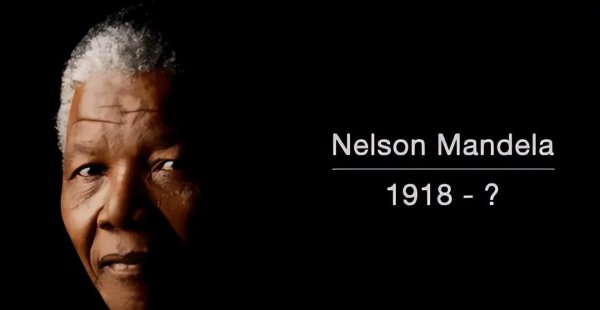 费曼德拉效应是什么意思