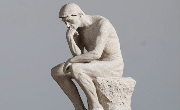 费曼德拉效应是什么意思